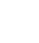 trans_y_one