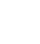 trans_y_one