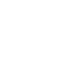 trans_y_one